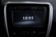 Renault Duster I Тюмень  - изображение 48