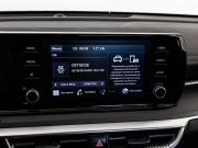 Kia K5 III Санкт-Петербург  - изображение 38