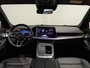 Haval F7 II Санкт-Петербург  - изображение 44