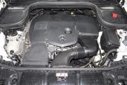 Mercedes-Benz GLE II (V167) Владивосток  - изображение 36