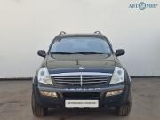 SsangYong Rexton I Москва  - изображение 15