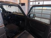 Lada (ВАЗ) 2121 (4x4) I Рестайлинг Чебоксары  - изображение 49