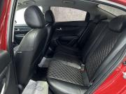 Kia Rio IV Ярославль  - изображение 51