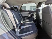 Lada (ВАЗ) Vesta I Нижний Новгород  - изображение 25
