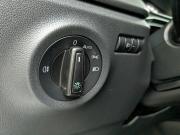 Skoda Rapid II Москва  - изображение 50