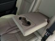 Land Rover Discovery V Ижевск  - изображение 78