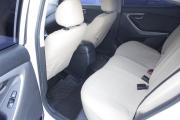 Hyundai Elantra V (MD) Рестайлинг Брянск  - изображение 44