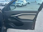 Lada (ВАЗ) Vesta I Санкт-Петербург  - изображение 39