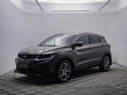 Belgee X50 Москва  - изображение 21