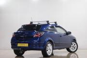 Opel Astra H Рестайлинг Новокузнецк  - изображение 33