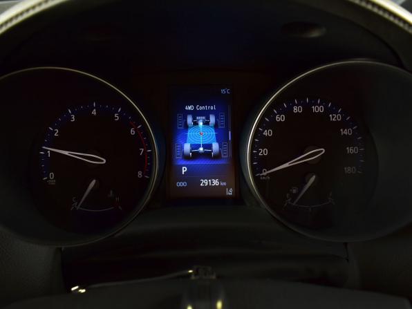 Toyota C-HR I с пробегом 2018 года, цена 2 189 995 рублей, 29134 км, внедорожник, Автокод Объявления