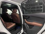Audi Q7 II (4M) Рестайлинг Чебоксары  - изображение 63