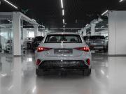 Audi A3 IV (8Y) Рестайлинг Москва  - изображение 33