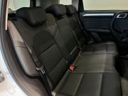Haval Dargo I Волгоград  - изображение 74