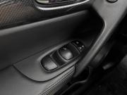 Nissan X-Trail III Казань  - изображение 40