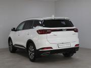 Chery Tiggo 7 Pro I Старый Оскол  - изображение 29