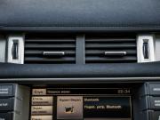 Land Rover Range Rover Evoque I Волгоград  - изображение 63