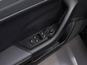 Skoda Superb III Рестайлинг Москва  - изображение 44