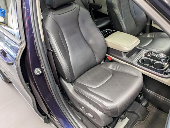 Kia Carnival IV с пробегом 2021 года, цена 3 235 000 рублей, 168427 км, минивэн, Автокод Объявления