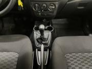 Lada (ВАЗ) Granta I Рестайлинг Воронеж  - изображение 34