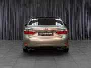 Lexus ES VI Рестайлинг Тюмень  - изображение 31