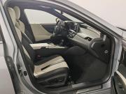 Lexus ES VII Рестайлинг Москва  - изображение 45