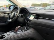 Haval F7 I Череповец  - изображение 29