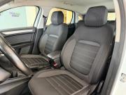 Renault Arkana I Москва  - изображение 33