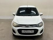 Lada (ВАЗ) Kalina II Саратов  - изображение 17