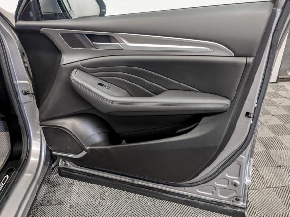 Haval F7 I с пробегом 2021 года, цена 1 650 000 рублей, 79223 км, внедорожник, Автокод Объявления