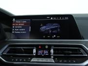 BMW X5 IV (G05/G18) Санкт-Петербург  - изображение 40