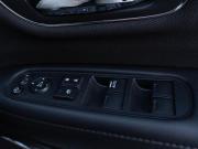 Honda Vezel I Улан-Удэ  - изображение 38