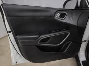 Kia Soul III Альметьевск  - изображение 32