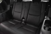 Mazda CX-9 II Москва  - изображение 37