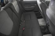 Chevrolet Cruze (HR) Кемерово  - изображение 30