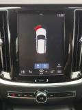 Volvo V60 II Санкт-Петербург  - изображение 44