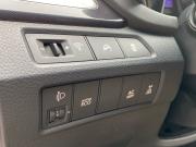 Hyundai Santa Fe III Екатеринбург  - изображение 46