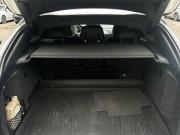 BMW X4 II (G02) Санкт-Петербург  - изображение 18