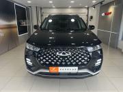 Chery Tiggo 7 Pro I Нижний Новгород  - изображение 21