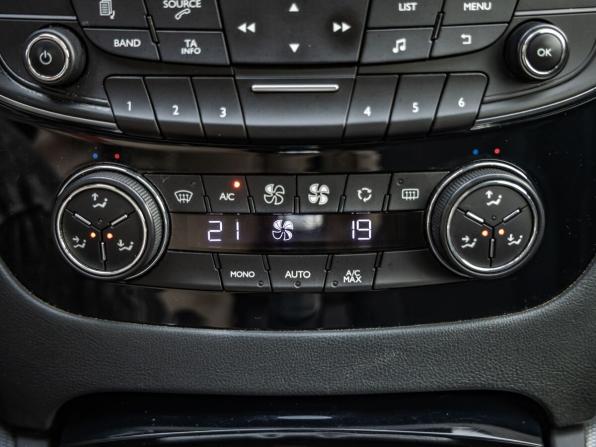 Peugeot 508 I с пробегом 2012 года, цена 888 000 рублей, 176602 км, седан, Автокод Объявления