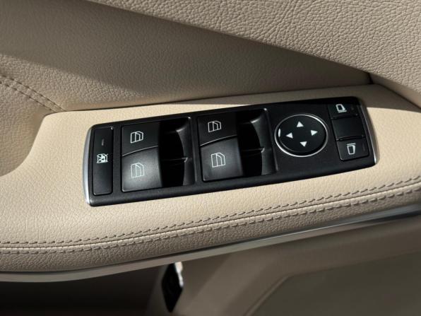 Mercedes-Benz E-Класс IV (W212 S212 C207) Рестайлинг с пробегом 2015 года, цена 2 450 000 рублей, 123913 км, седан, Автокод Объявления