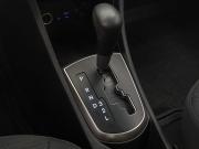 Hyundai Solaris I Рестайлинг Екатеринбург  - изображение 36