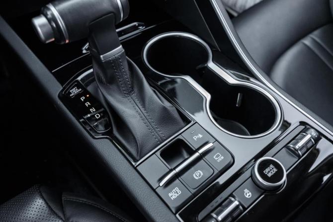 Kia K5 III с пробегом 2021 года, цена 2 649 000 рублей, 82161 км, седан, Автокод Объявления