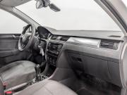 Skoda Rapid I Рестайлинг Москва  - изображение 39
