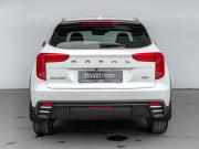 Haval Jolion I Рестайлинг Москва  - изображение 36