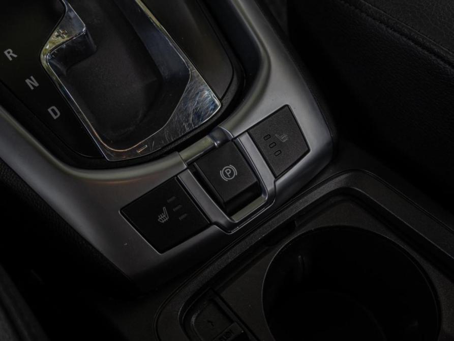 Opel Antara I Рестайлинг Краснодар  - изображение 15
