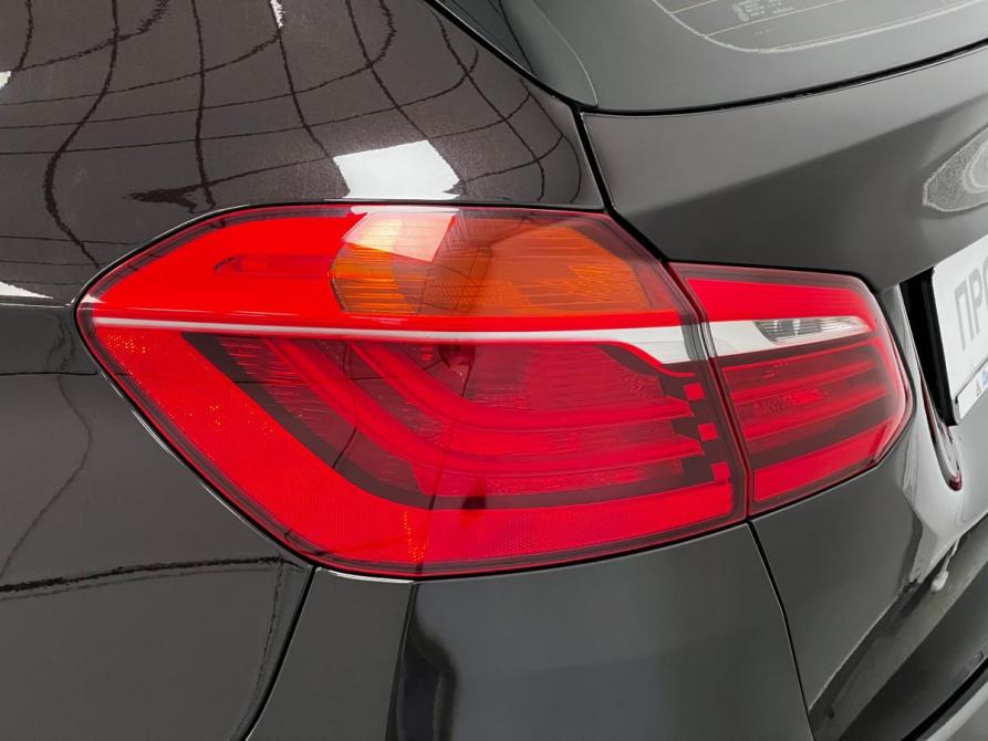 BMW 2 серии Active Tourer F45 Рестайлинг Казань  - изображение 8