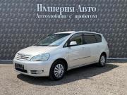 Toyota Ipsum II (M20) Краснодар  - изображение 35