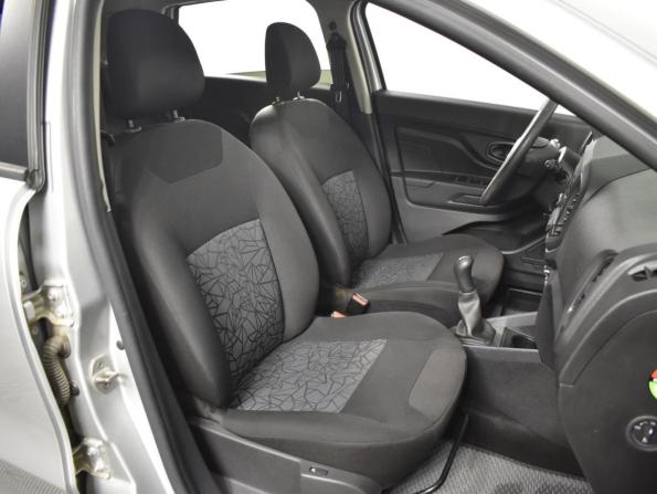 Lada (ВАЗ) XRAY I с пробегом 2017 года, цена 649 200 рублей, 158357 км, хэтчбек, Автокод Объявления