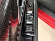 BAIC U5 Plus Арзамас  - изображение 46